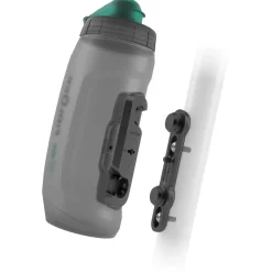 Fidlock - Twist Single Bottle 590 Antibacterial - Fahrrad Trinkflasche