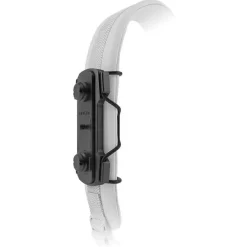 Sale - Twist Tex Base Multi - Flaschenhalter Fahrradzubehör|Flaschen & Halter