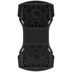 Sale - Twist Tex Base Multi - Flaschenhalter Fahrradzubehör|Flaschen & Halter