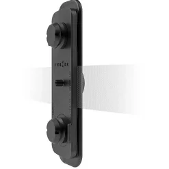 Sale - Twist Tex Base Multi - Flaschenhalter Fahrradzubehör|Flaschen & Halter