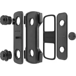 Sale - Twist Tex Base Multi - Flaschenhalter Fahrradzubehör|Flaschen & Halter