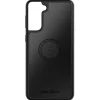 Fidlock - Vacuum Phone Case for Samsung S21+ - Schutzhülle
