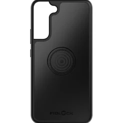 Outlet - Vacuum Phone Case for Samsung S22+ - Schutzhülle Fahrradcomputer|Fahrradcomputer