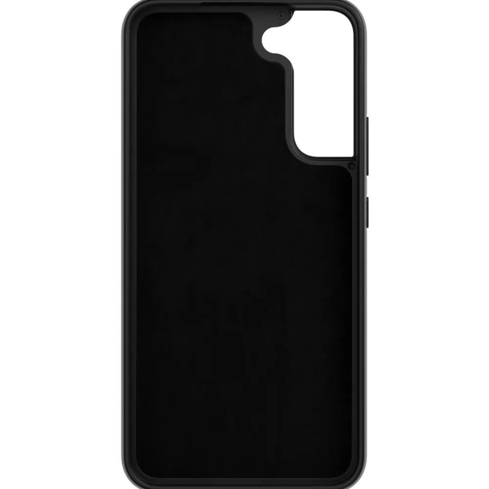 Outlet - Vacuum Phone Case for Samsung S22+ - Schutzhülle Fahrradcomputer|Fahrradcomputer