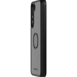 Fidlock - Vacuum Phone Case for Samsung S23+ - Schutzhülle^ Fahrradcomputer|Fahrradcomputer