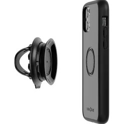 - Vacuum Phone Case Fahrradcomputer|Fahrradcomputer