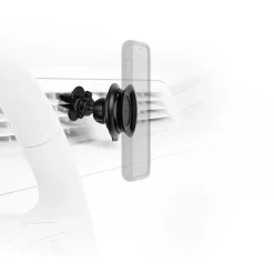 - Vacuum Phone Case Fahrradcomputer|Fahrradcomputer