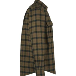 - Alaskan Guide Shirt - Hemd><noscript><img width=