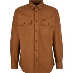 Filson - Field Flannel Shirt - Hemd^ Shirts, Hemden & Longsleeves|Alltagsbekleidung