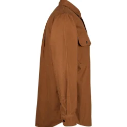 Filson - Field Flannel Shirt - Hemd^ Shirts, Hemden & Longsleeves|Alltagsbekleidung