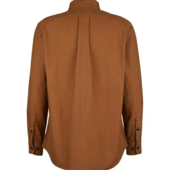 Filson - Field Flannel Shirt - Hemd^ Shirts, Hemden & Longsleeves|Alltagsbekleidung