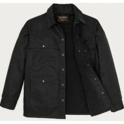 Filson - Lined Tin Cruiser - Freizeitjacke