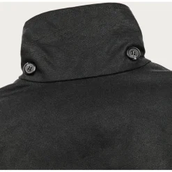 Filson - Lined Tin Cruiser - Freizeitjacke