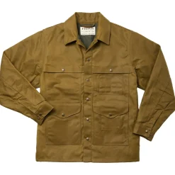 Filson - Lined Tin Cruiser - Freizeitjacke