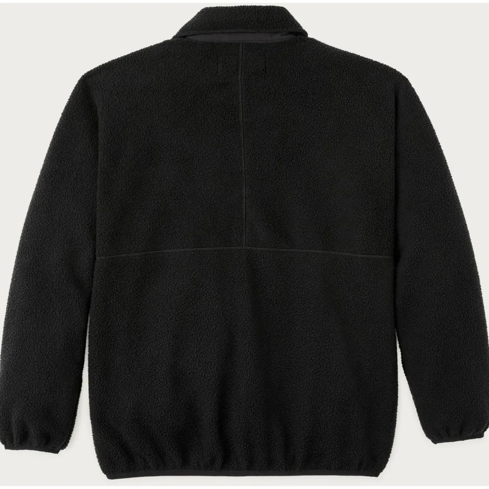 Filson - Pile Fleece Pullover - Fleecepullover