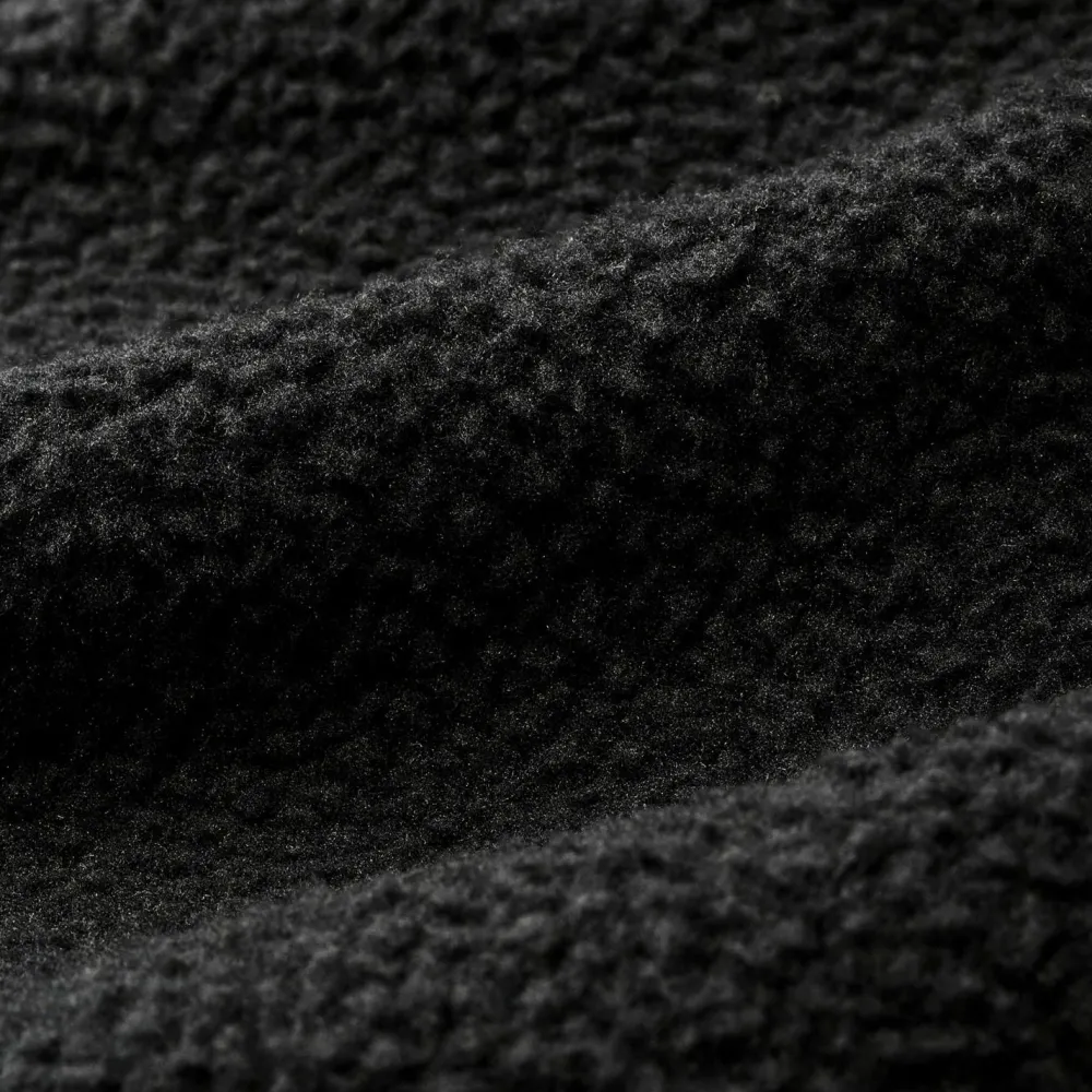 Filson - Pile Fleece Pullover - Fleecepullover