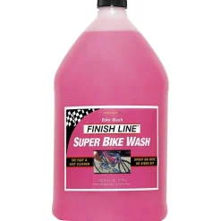 Best - Bike Wash Fahrrad-Reiniger - Fahrradpflege - Fahrradreiniger Fahrradpflege & -Reinigung