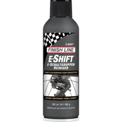 Finish Line - E-Shift E-Schaltgruppenreiniger - Fahrradreiniger^ Fahrradpflege & -Reinigung