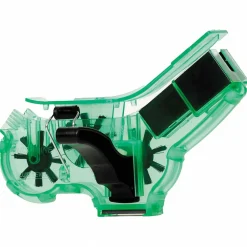 New - Kettenreinigungsgerät Fahrradpflege & -Reinigung