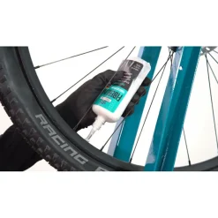 Finish Line - Tubeless Reifendichtmittel
