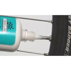 Finish Line - Tubeless Reifendichtmittel