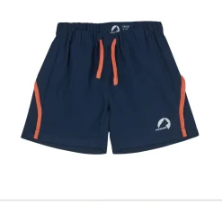 - Kid's Aalto Beach - Boardshorts>Finkid Sale