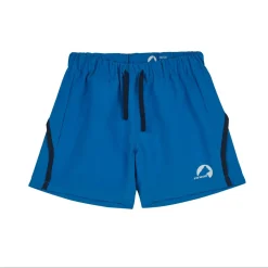 - Kid's Aalto Beach - Boardshorts>Finkid Sale