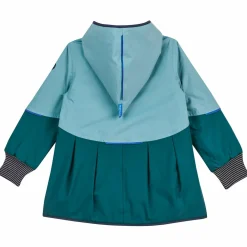 Kinder Finkid - Kid's Aina Mukka - Mantel