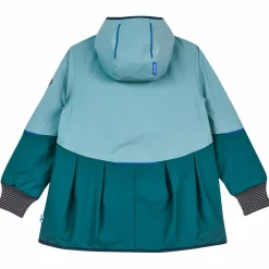 Kinder Finkid - Kid's Aina Mukka - Mantel