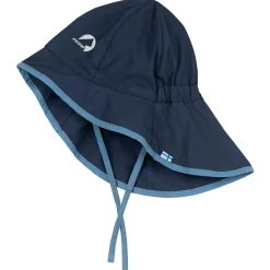 Hot - Kid's Aurinko - Hut Caps|Kopfbedeckungen