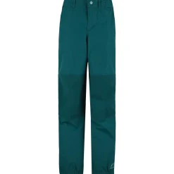 Finkid - Kid's Hirvi - Regenhose^Kinder Hosen|Alltagsbekleidung