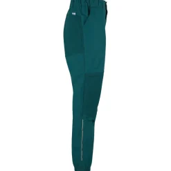 Finkid - Kid's Hirvi - Regenhose^Kinder Hosen|Alltagsbekleidung