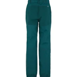 Finkid - Kid's Hirvi - Regenhose^Kinder Hosen|Alltagsbekleidung