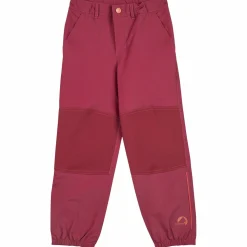 Finkid - Kid's Hirvi - Regenhose^Kinder Hosen|Alltagsbekleidung