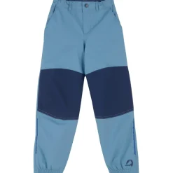 Finkid - Kid's Hirvi - Regenhose^Kinder Hosen|Alltagsbekleidung