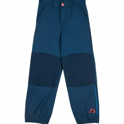 Finkid - Kid's Hirvi - Regenhose^Kinder Hosen|Alltagsbekleidung