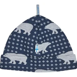 - Kid's Hitti Nordik - Mütze>Finkid Best