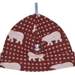 - Kid's Hitti Nordik - Mütze>Finkid Best