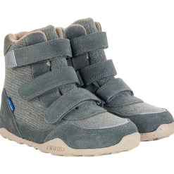 Kinder Finkid - Kid's Ilves - Barfußschuhe