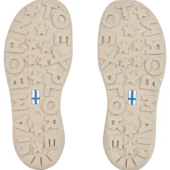 Kinder Finkid - Kid's Ilves - Barfußschuhe