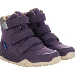 Kinder Finkid - Kid's Ilves - Barfußschuhe