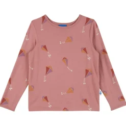 - Kid's Juhannus Sun - Longsleeve>Finkid Clearance