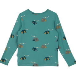 - Kid's Juhannus Sun - Longsleeve>Finkid Clearance