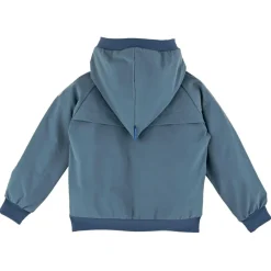 - Kid's Juokka Protect - Freizeitjacke>Finkid