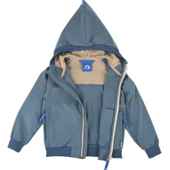 - Kid's Juokka Protect - Freizeitjacke><noscript><img width=