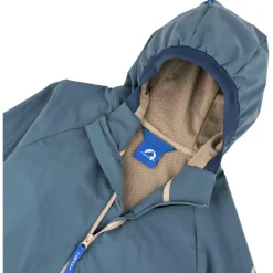 - Kid's Juokka Protect - Freizeitjacke><noscript><img width=