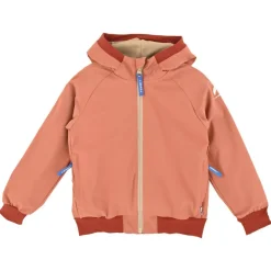 - Kid's Juokka Protect - Freizeitjacke><noscript><img width=