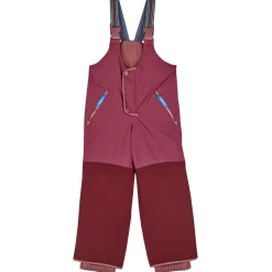 - Kid's Kajo Husky - Skihose>Finkid Hot
