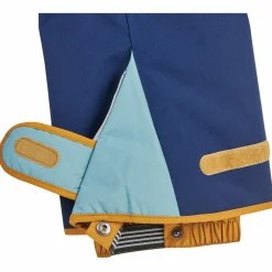 - Kid's Kajo Husky - Skihose><noscript><img width=