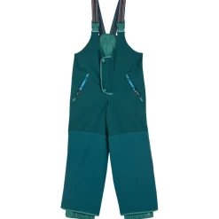 - Kid's Kajo Husky - Skihose><noscript><img width=